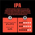 cerveja-baden-baden-american-ipa-puro-malte-garrafa-600ml-4.jpg