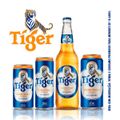 cerveja-tiger-american-lager-lata-350ml-4.jpg