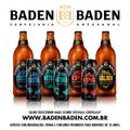 cerveja-baden-baden-american-ipa-puro-malte-garrafa-600ml-6.jpg