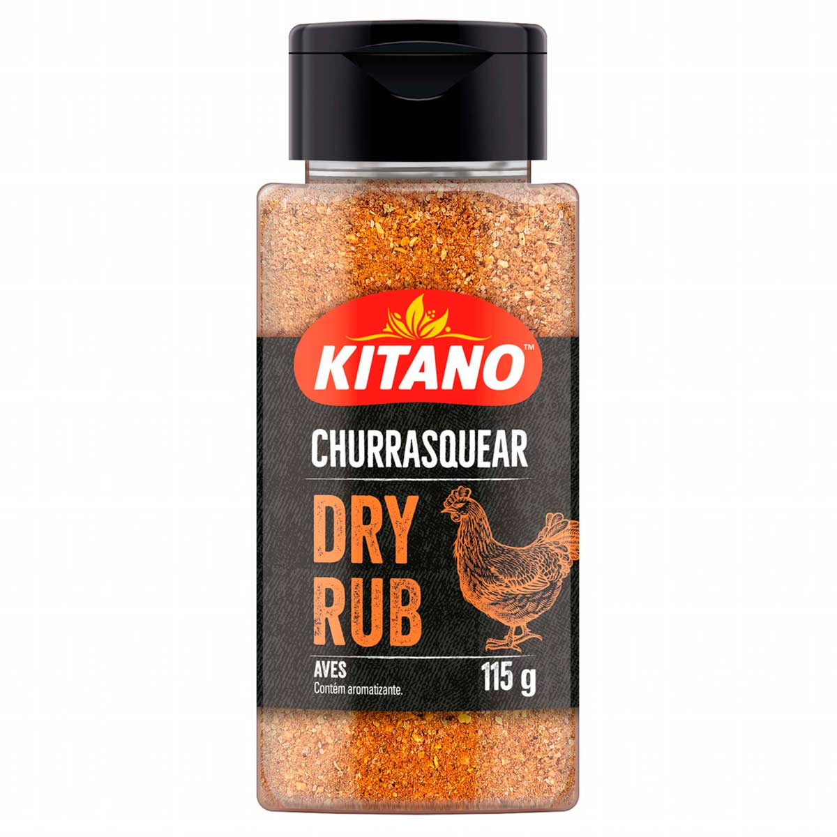 tempero-dry-rub-para-aves-kitano-churrasquear-115g-1.jpg