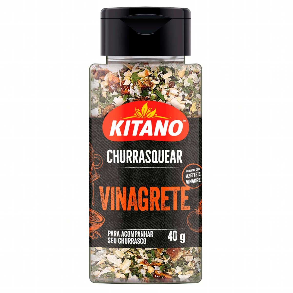 tempero-vinagrete-kitano-churrasquear-40g-1.jpg