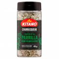 sal-de-parrilla-com-chimichurri-kitano-churrasquear-415g-1.jpg