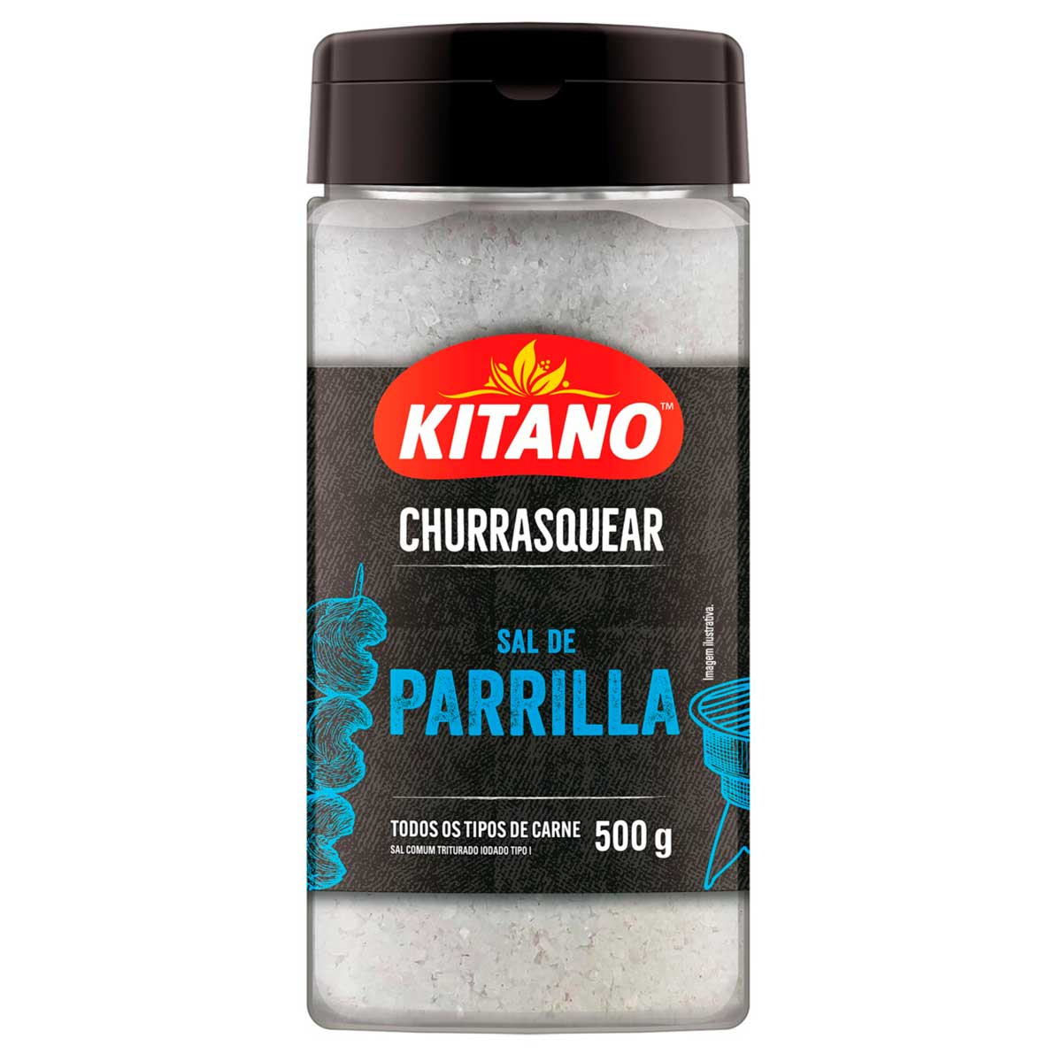 sal-de-parrilla-triturado-kitano-churrasquear-500g-1.jpg