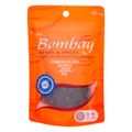 pimenta-reino-grao-bombay-pouch-40g-1.jpg