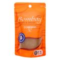 cominho-po-bombay-pouch-30g-1.jpg