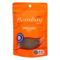 oregano-bombay-pouch-5g-1.jpg