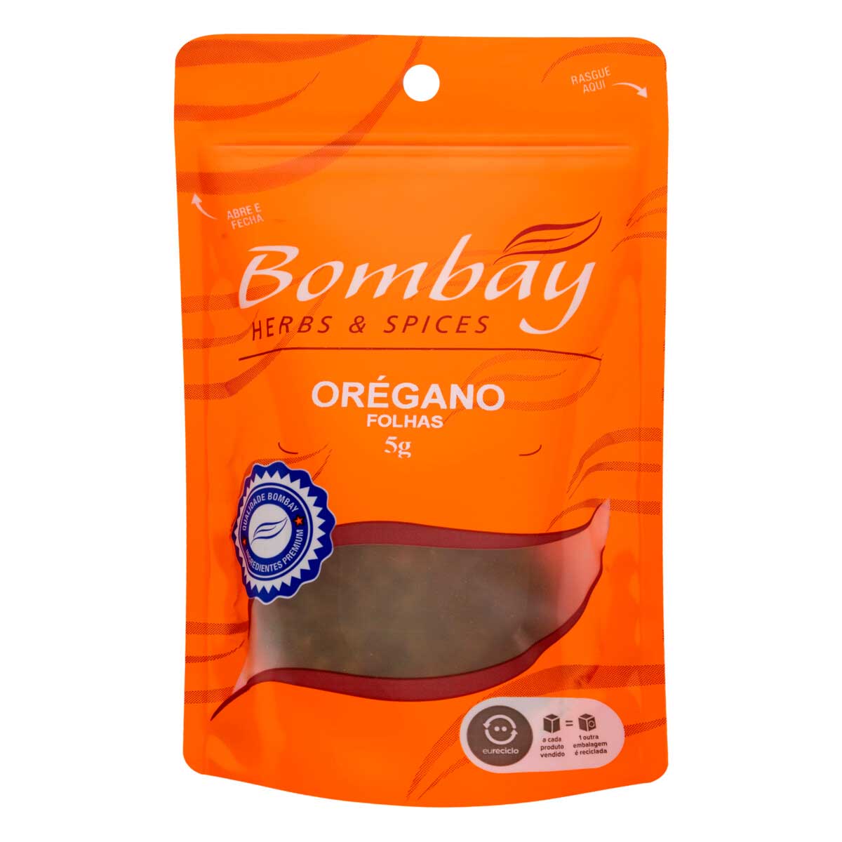 oregano-bombay-pouch-5g-1.jpg