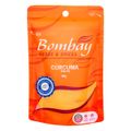 curcuma-po-bombay-pouch-40g-1.jpg