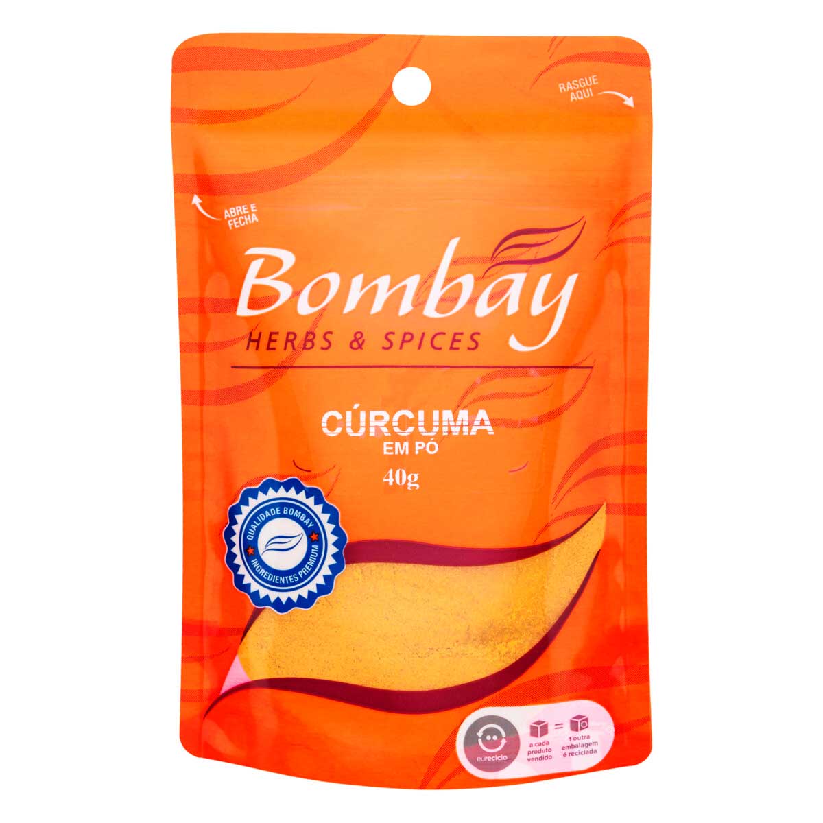 curcuma-po-bombay-pouch-40g-1.jpg