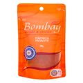 paprica-picante-bombay-pouch-30g-1.jpg