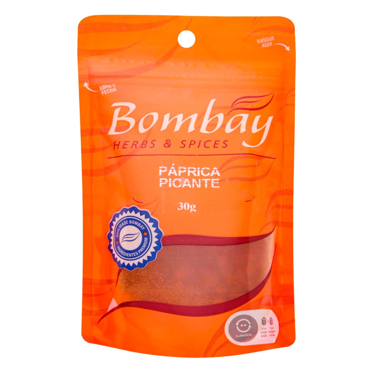 paprica-picante-bombay-pouch-30g-1.jpg