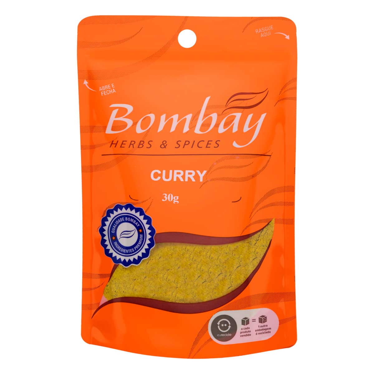 curry-bombay-pouch-30g-1.jpg