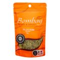 alecrim-bombay-pouch-10g-1.jpg