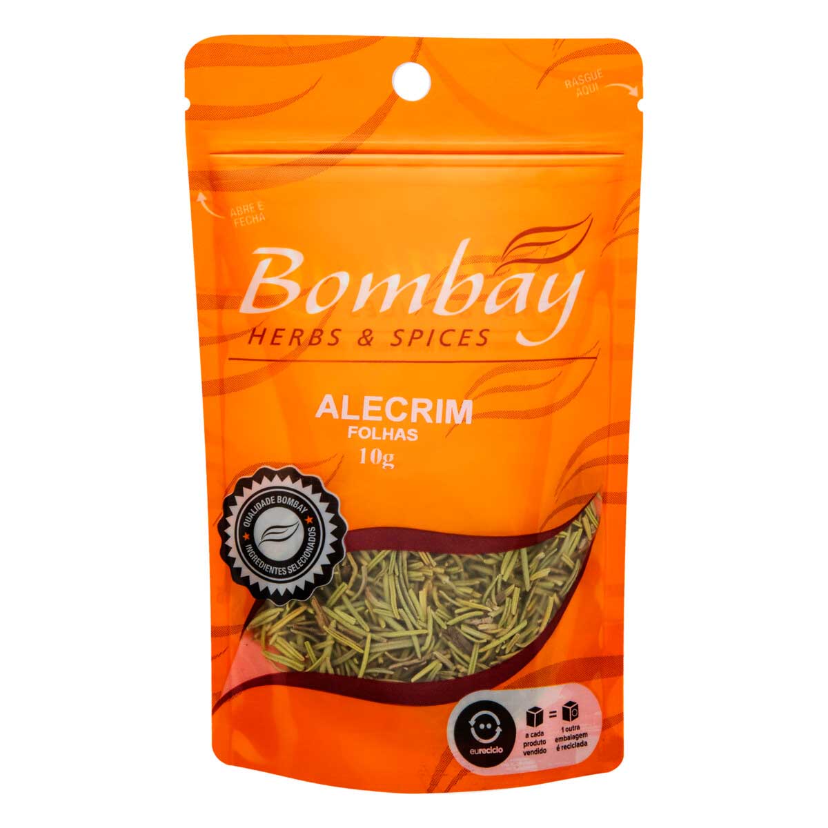 alecrim-bombay-pouch-10g-1.jpg