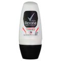 desodorante-roll-on-rexona-motion-sense-antibac-invisible-masculino-50ml-53g-1.jpg