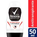 desodorante-roll-on-rexona-motion-sense-antibac-invisible-masculino-50ml-53g-2.jpg