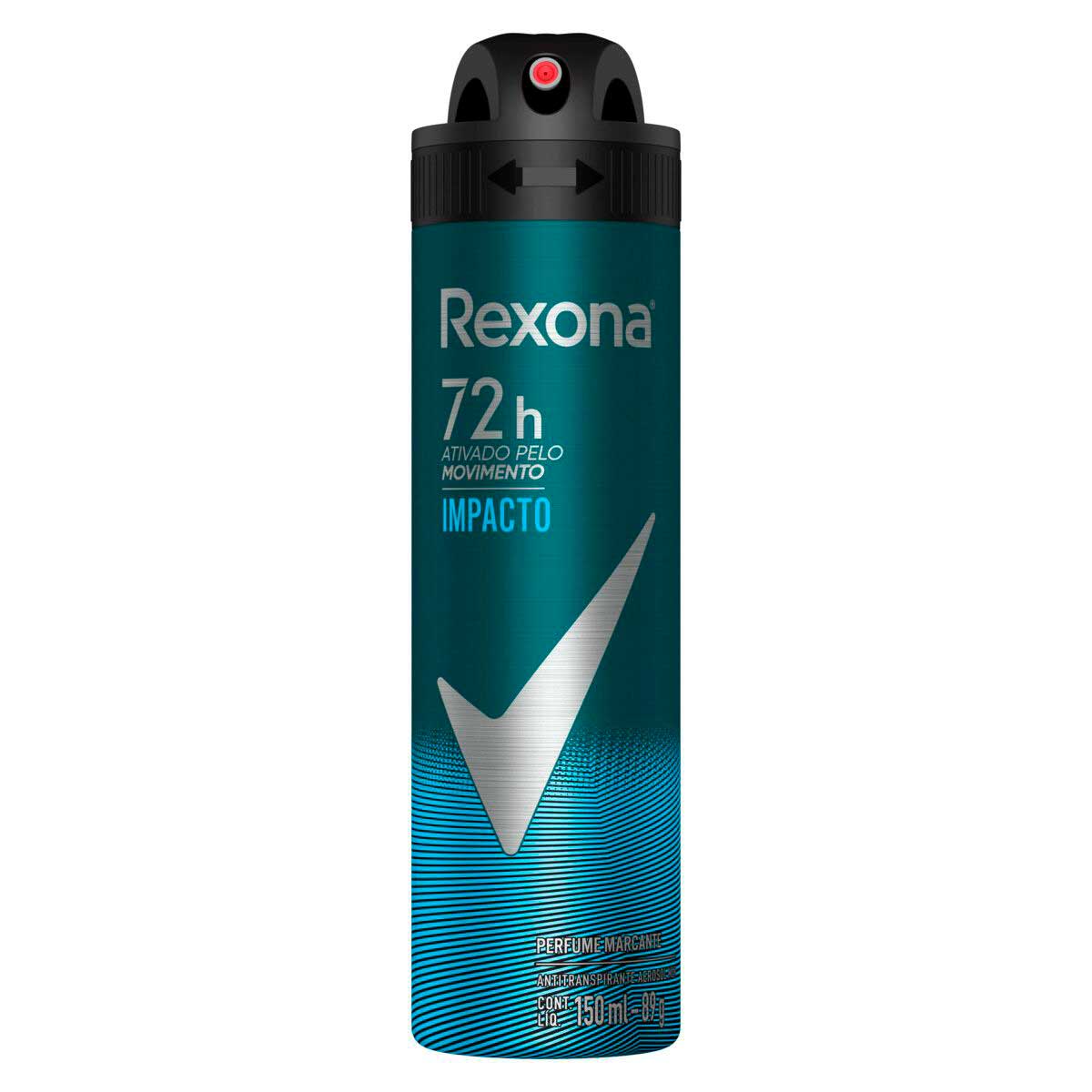 desodorante-antitranspirante-aerosol-masculino-rexona-impacto-72-horas-150-ml-1.jpg