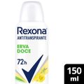 desodorante-aerosol-rexona-motion-sense-erva-doce-feminino-150ml-90g-2.jpg