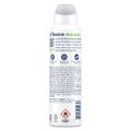 desodorante-aerosol-rexona-motion-sense-erva-doce-feminino-150ml-90g-3.jpg