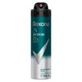 desodorante-antitranspirante-rexona-masculino-aerosol-sem-perfume-150-ml-1.jpg