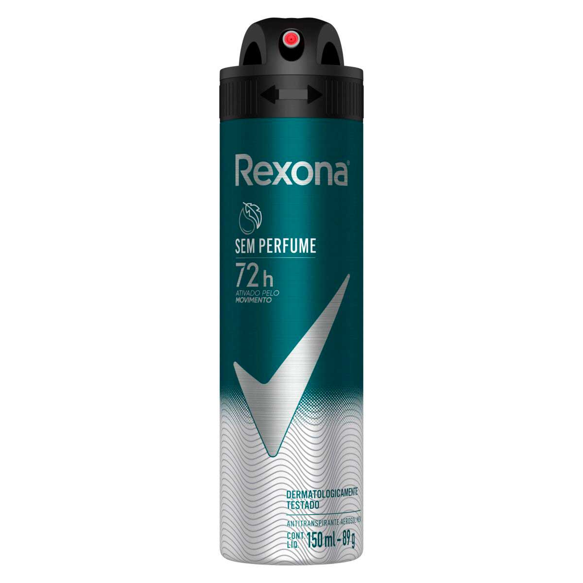 desodorante-antitranspirante-rexona-masculino-aerosol-sem-perfume-150-ml-1.jpg