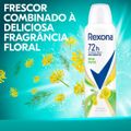 desodorante-aerosol-rexona-motion-sense-erva-doce-feminino-150ml-90g-5.jpg