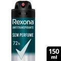 desodorante-antitranspirante-rexona-masculino-aerosol-sem-perfume-150-ml-2.jpg