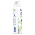 desodorante-aerosol-rexona-motion-sense-erva-doce-feminino-150ml-90g-6.jpg