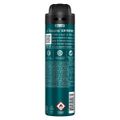 desodorante-antitranspirante-rexona-masculino-aerosol-sem-perfume-150-ml-3.jpg