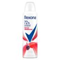 desodorante-aerosol-rexona-frutas-vermelhas-150-ml-1.jpg