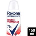 desodorante-aerosol-rexona-frutas-vermelhas-150-ml-2.jpg