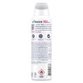 desodorante-aerosol-rexona-frutas-vermelhas-150-ml-3.jpg