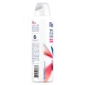 desodorante-aerosol-rexona-frutas-vermelhas-150-ml-6.jpg