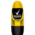 desodorante-roll-on-rexona-motion-sense-v8-amarelo-masculino-50ml-53g-1.jpg