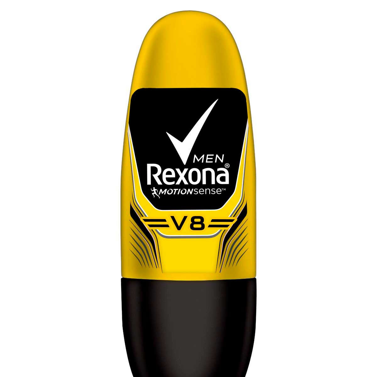 desodorante-roll-on-rexona-motion-sense-v8-amarelo-masculino-50ml-53g-1.jpg
