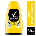 desodorante-roll-on-rexona-motion-sense-v8-amarelo-masculino-50ml-53g-2.jpg