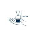 desodorante-roll-on-rexona-motion-sense-v8-amarelo-masculino-50ml-53g-4.jpg