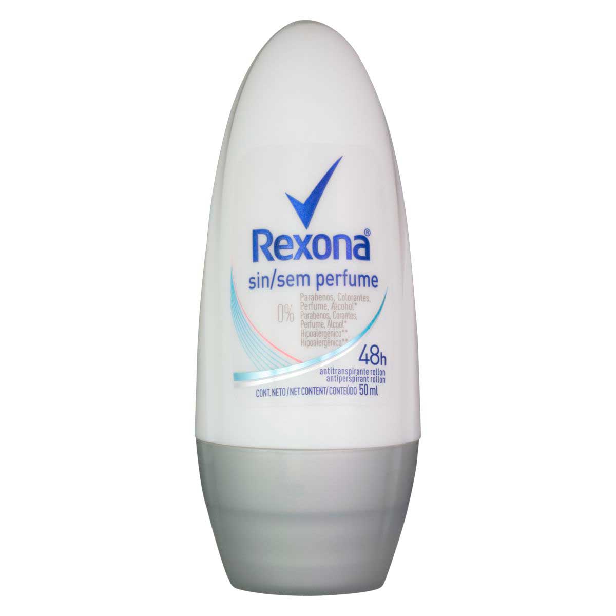 desodorante-roll-on-rexona-motion-sense-sem-fragrancia-feminino-50ml-53g-1.jpg