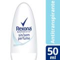 desodorante-roll-on-rexona-motion-sense-sem-fragrancia-feminino-50ml-53g-2.jpg