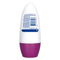 desodorante-antitranspirante-roll-on-rexona-feminino-active-emotion-50-ml-1.jpg