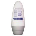 desodorante-roll-on-rexona-motion-sense-sem-fragrancia-feminino-50ml-53g-3.jpg