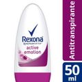 desodorante-antitranspirante-roll-on-rexona-feminino-active-emotion-50-ml-2.jpg