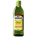 Azeite-de-Oliva-Italiano-Extra-Virgem-Monini-Classico-Vidro-500ml.jpg-Principal