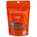 Paprica-Picante-Bombay-Sache-30g.jpg-Principal