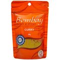 Curry-Bombay-Sache-30g.jpg-Principal