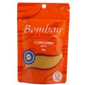 Curcuma-em-Po-Bombay-Sache-40g.jpg-Principal