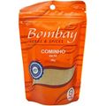 Cominho-em-Po-Bombay-Sache-30g.jpg-Principal