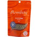 Alecrim-em-Folhas-Bombay-Sache-10g.jpg-Principal