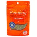 Oregano-em-Folhas-Bombay-Sache-5g.jpg-Principal