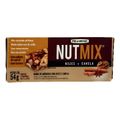 Barra-de-Cereal-Nozes-e-Canela-Nutmix-Probene-54g-Principal